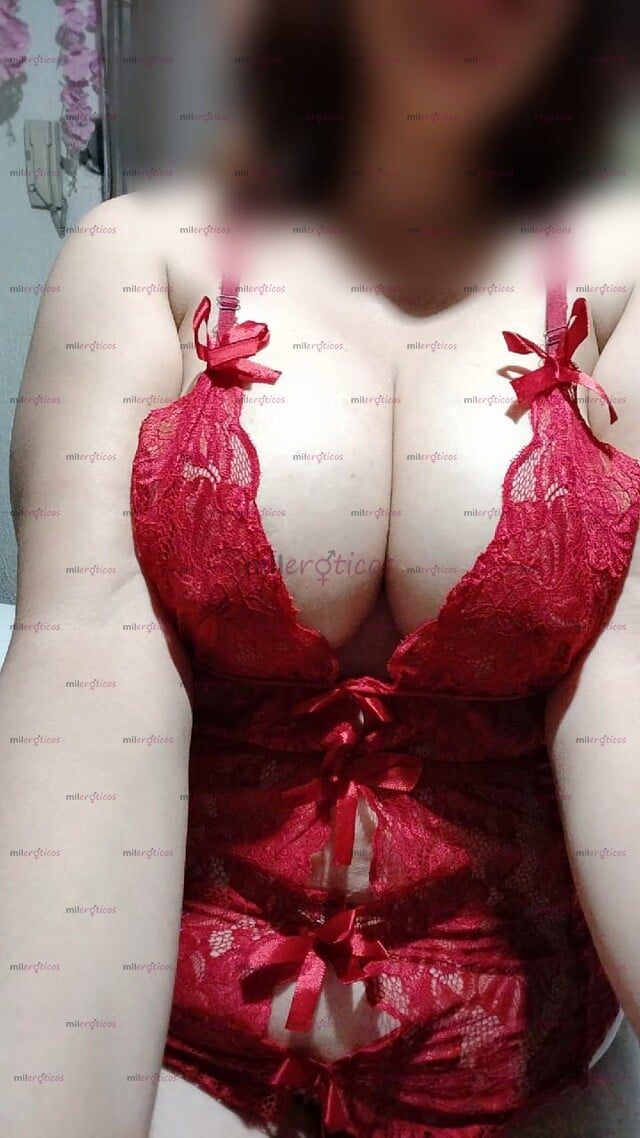 FOTOS DE HOLA BB SOY NUEVA EN LA ZONA VEN Y CONOCE MIS PROMOCIONES TE ESPERO
