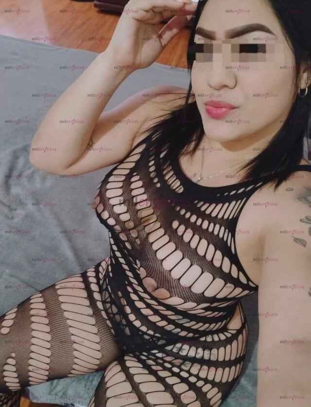FOTOS DE 50 K 50 K TU MUÑEQUITA DE PORCELANA MULTIORGÁSMICA 100% NATURAL
