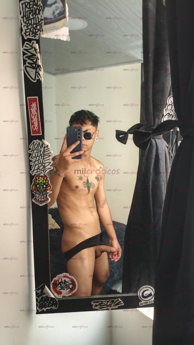 FOTOS DE MORBOSOVERSATIL PORLIGA 25 AÑOS,ARIES,TENGOSITIO