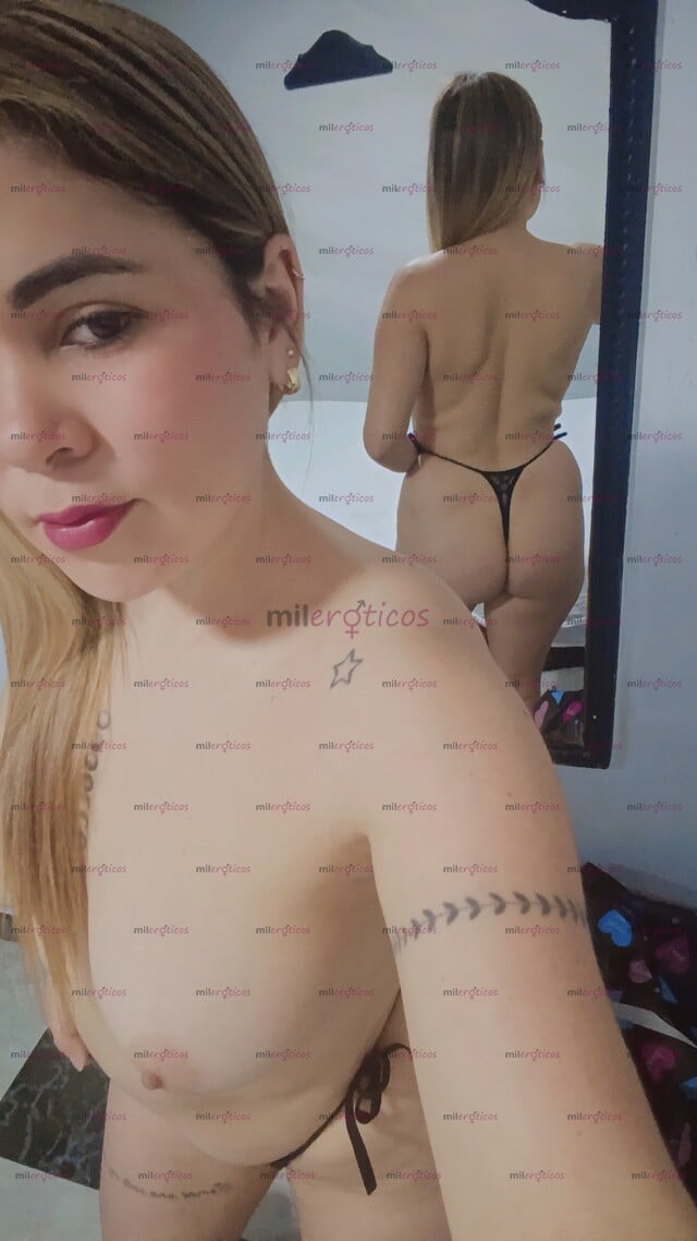 FOTOS DE VEN Y CHUPA MIS DELICIOSAS TETAS Y PENETRAME RICO