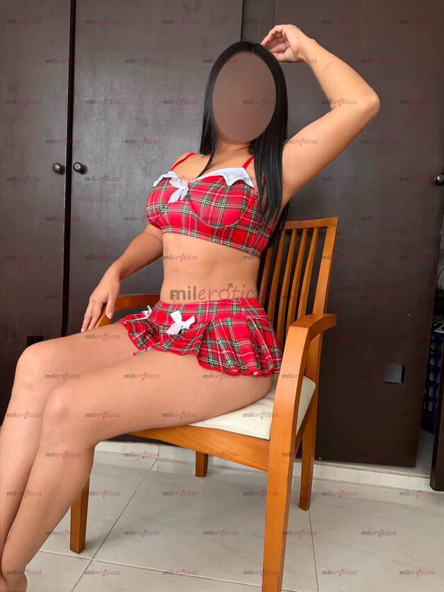 FOTOS DE FLACA BIEN PUTA, TODAS LAS POSICIONES RICO BAILE ERÓTICO