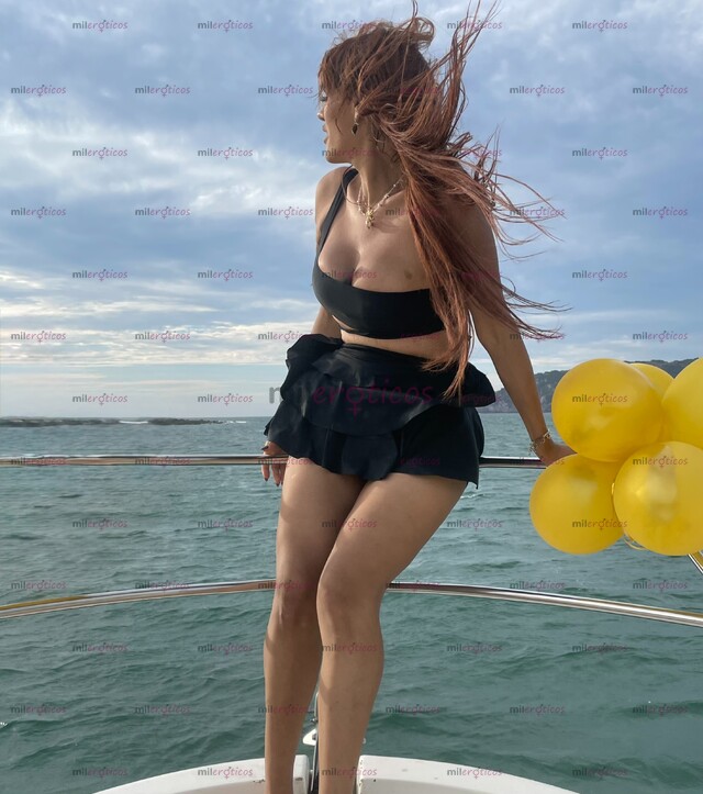 FOTOS DE FANY NUEVA EN ESTO, HAGO MASAJES CON FINAL FELIZ PARA TI
