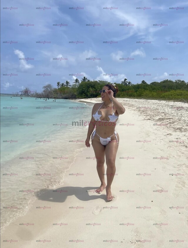 FOTOS DE SOY UNA CHICA VENEZOLANA, SÚPER CALIENTE, REALIZO MASAJE ERÓTICOS, RELAJANTES