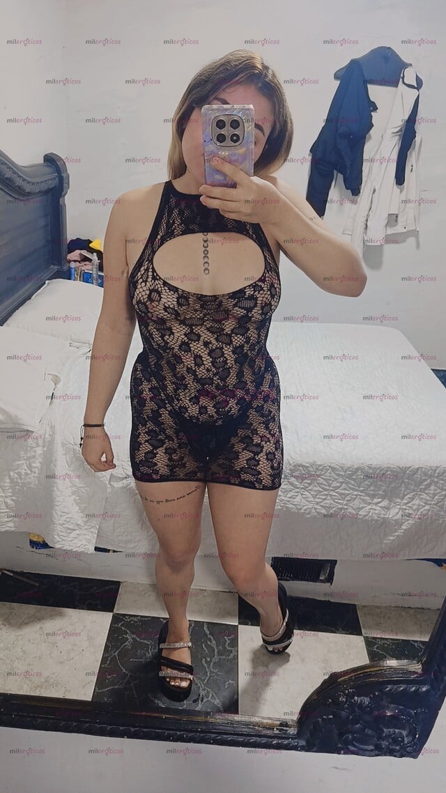FOTOS DE VEN Y CHUPA MIS DELICIOSAS TETAS Y PENETRAME RICO