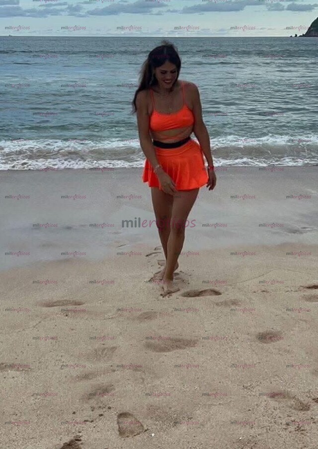 FOTOS DE FANY NUEVA EN ESTO, HAGO MASAJES CON FINAL FELIZ PARA TI