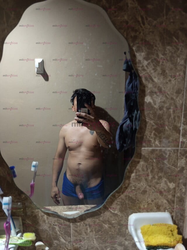 FOTOS DE JOVEN ACTIVO MACHÍN VARONIL VERGUDO $700 PREGUNTA MIS SERVICIOS 26 AÑOS