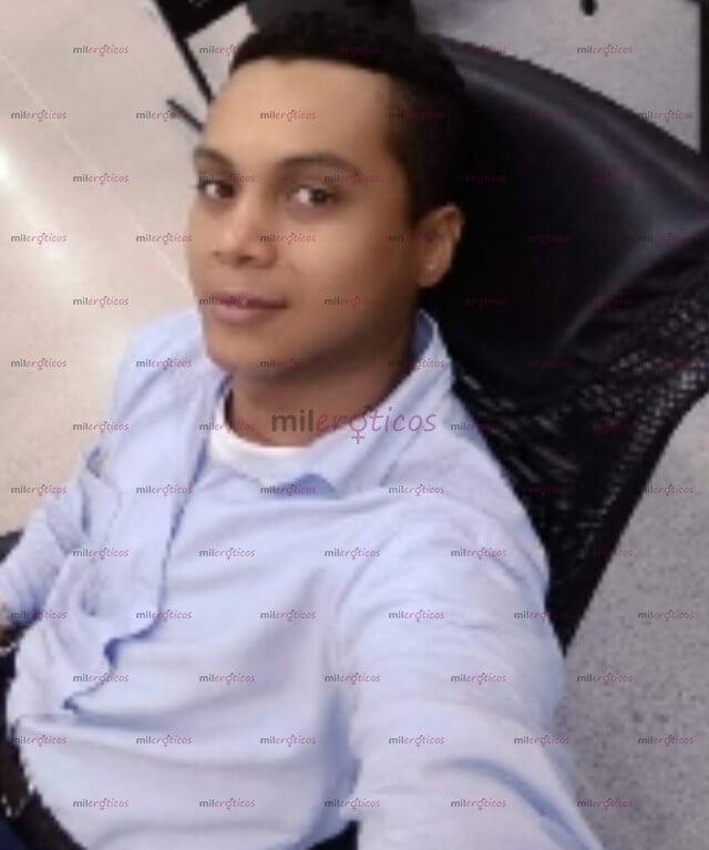 FOTOS DE HOMBRE RESPETUOSO CON PRINCIPIO MASAJES EROTICOS ESPECIALES
