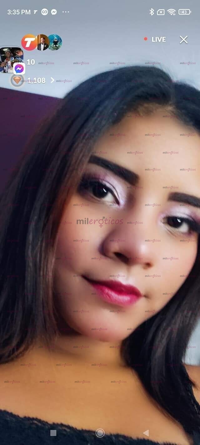 FOTOS DE SOY UNA JOVEN CHICA DE 22 AÑOS ELEGANTE CON SENOS LLENOS
