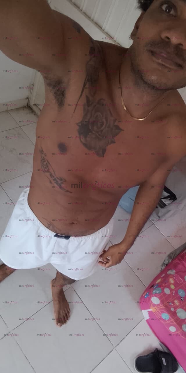 FOTOS DE MORENO DOTADO 24CTM PARA CUMPLIR TODOS TUS DECEOS
