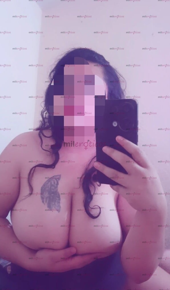 FOTOS DE SOY UNA CHICHONA QUE TE VA A COMPLACER EN TODOS LOS SENTIDOS