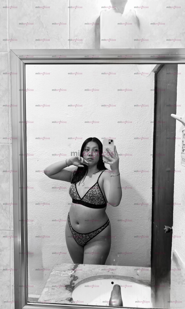 FOTOS DE DISPONIBLE TODO EL TIEMPO AMORES MÍOS, TE ESPERO