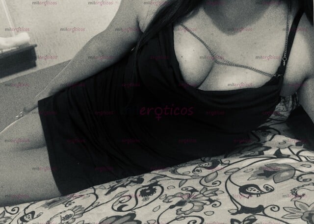 FOTOS DE HOLA SOY SAMANTA Y ME GUSTARÍA CONOCERTE
