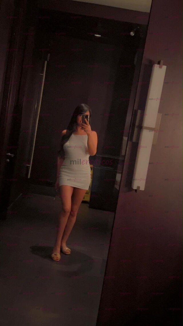 FOTOS DE SOFY DE MONTERREY 22 AÑOS RECIÉN LLEGADA POCOS DÍAS EN MÉRIDA