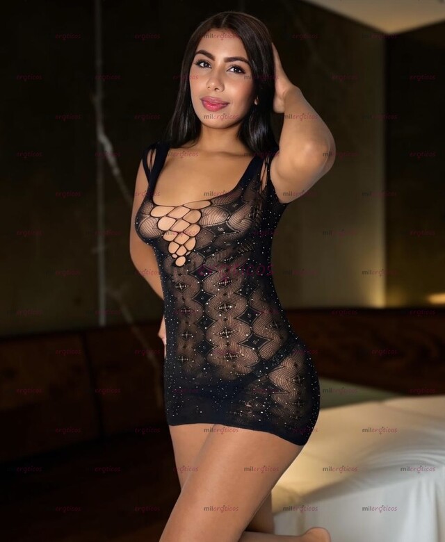 FOTOS DE TRÁTAME COMO QUIERAS , ARE TODO LO QUE LE PIDAS