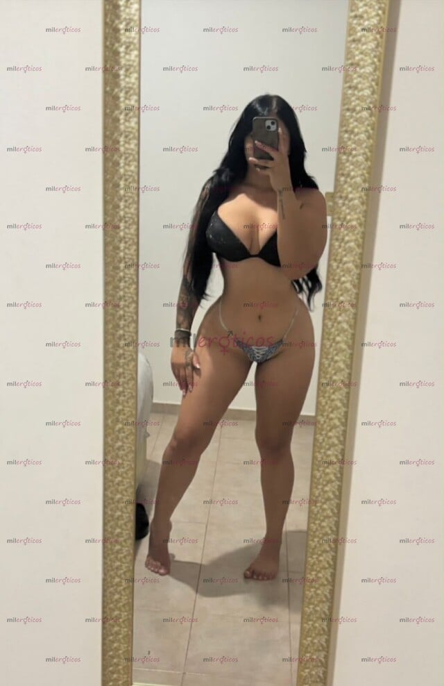 FOTOS DE NALGONA EHUBERANTE Y ATRACTIVA QUIERO SER TUYA