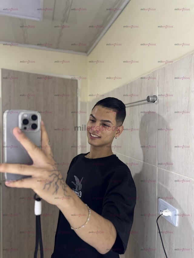 FOTOS DE HOLA, CHICO NUEVO EN TU CUIDAD! DISPONIBLE!