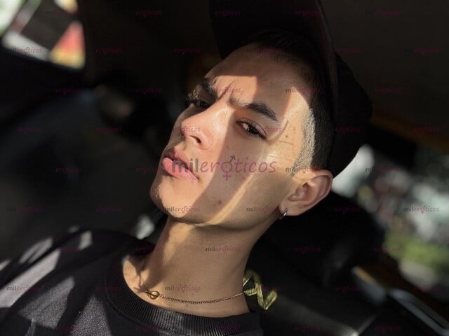 FOTOS DE HOLA, CHICO NUEVO EN TU CUIDAD! DISPONIBLE!