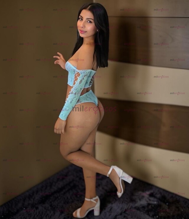 FOTOS DE TRÁTAME COMO QUIERAS , ARE TODO LO QUE LE PIDAS