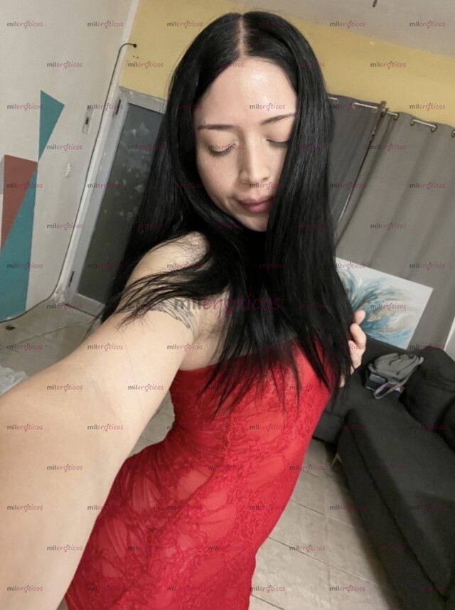 FOTOS DE BEBECITA COLOMBIANA CON LUGAR CÉNTRICO LISTA PARA CUMPLIR TUS FANTASÍAS