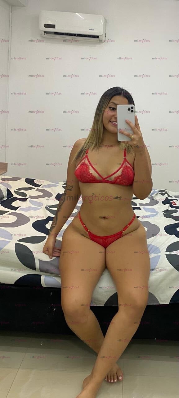 FOTOS DE JOVENCITA DE GRAN CULO CALIENTE Y LISTA PARA HACERTE FELIZ