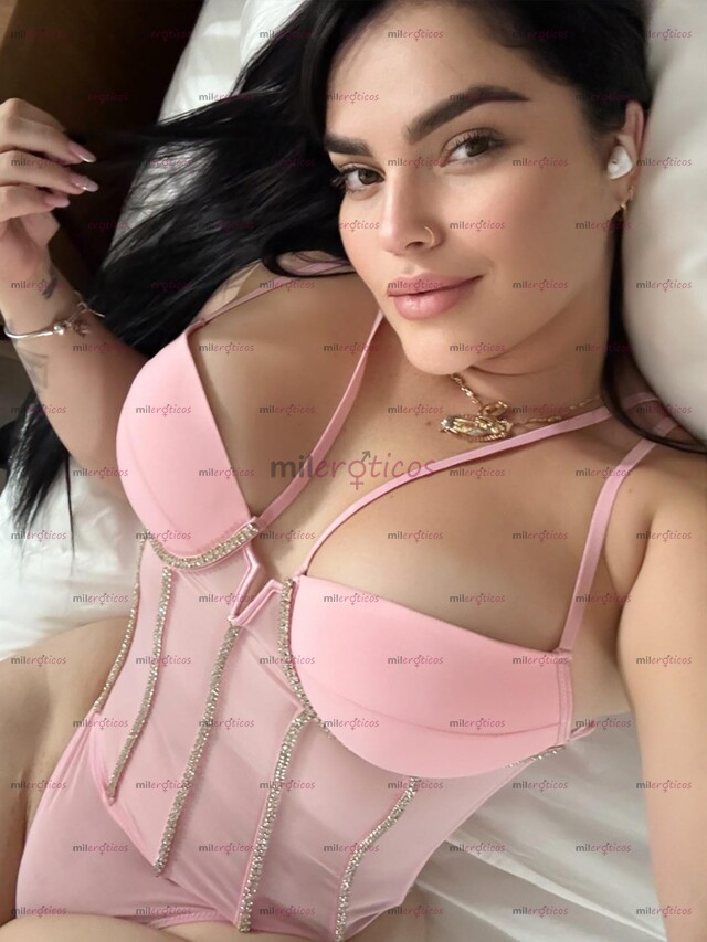 FOTOS DE JESSIKA CULONA APRETADITA COMPLACIENTE VIP!! SUPER PROMO POR POCOS DIAS