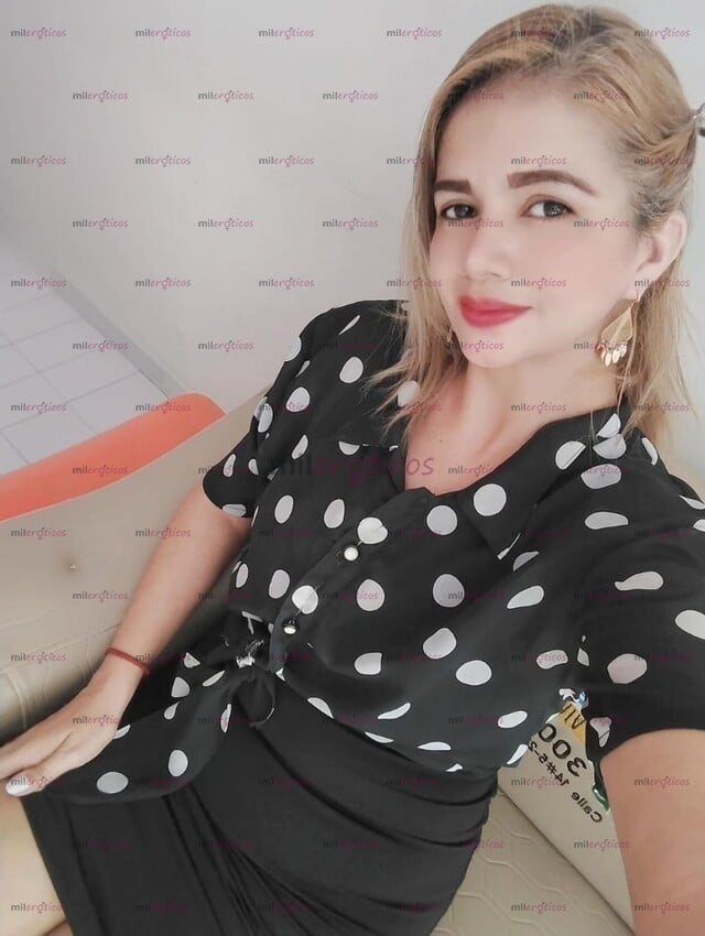 FOTOS DE SERVICIOS DESDE 50K SOLO X HOY RIOHACHA DISPONIBLE 24 HORAS