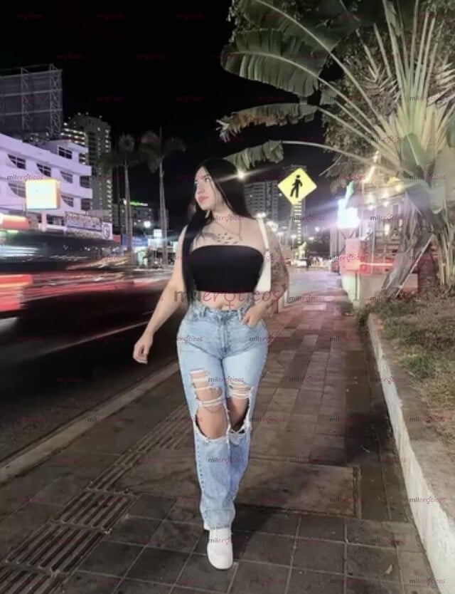 FOTOS DE JOVENCITA, LIMPIA, FRESITA PELI NEGRA Y MUY CALIENTE DISPONIBLE SOLO POCOS DÍAS
