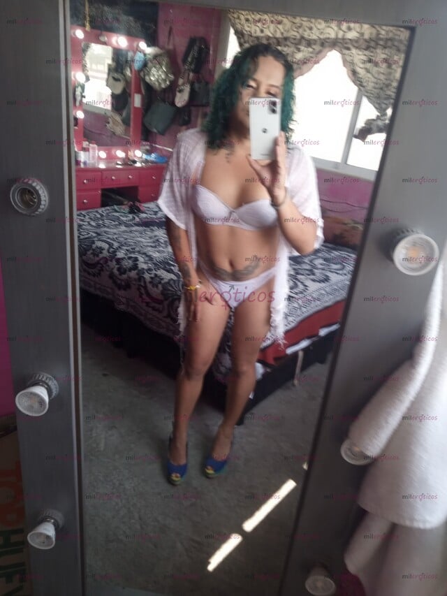 FOTOS DE DAY , DISPONIBLE , C LUGAR ! 24 7 SI NO TE CONTESTO PUEDES PUEDES MARCAR