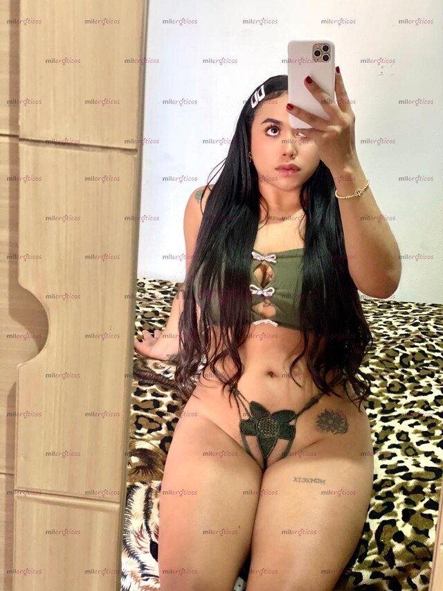 FOTOS DE HOLA AMOR SOY SOFI UNA COSTEÑITA PIEL CANELA SUAVE SENOS GRANDES 100% NATURALES