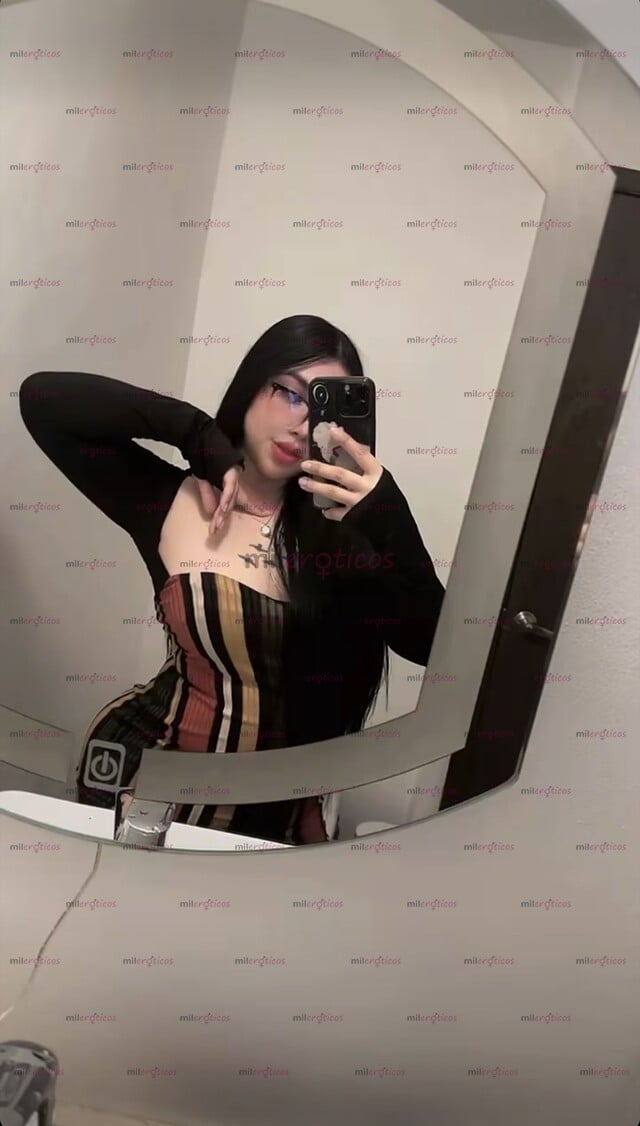 FOTOS DE JOVENCITA, LIMPIA, FRESITA PELI NEGRA Y MUY CALIENTE DISPONIBLE SOLO POCOS DÍAS