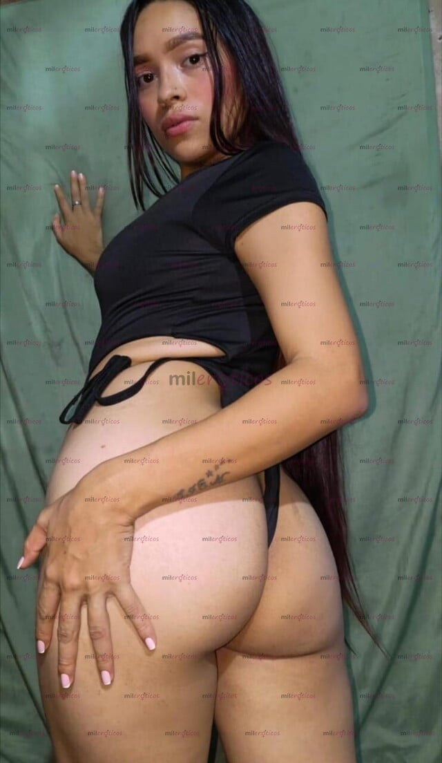 FOTOS DE SOY TOTALMENTE NATURAL MUY RICA Y CON GANAS DE PASARLA RICO CON TIGO BB