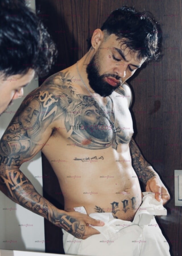 FOTOS DE MACHO LECHERO VERGON ACTIVO SOY UN HOMBRE ALTO, DISCRETO Y CON PRESENCIA. VARONI