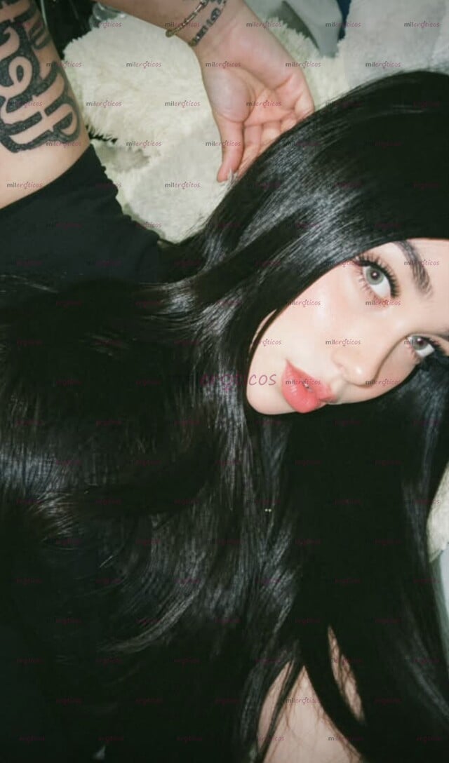 FOTOS DE JOVENCITA, LIMPIA, FRESITA PELI NEGRA Y MUY CALIENTE DISPONIBLE SOLO POCOS DÍAS