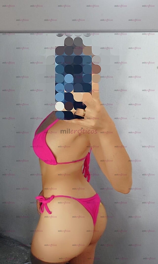 FOTOS DE VALE FLACA BLANQUITA ADICTIVA PRUÉBAME QUERRÁS VOLVER UNA Y OTRA VEZ AMO