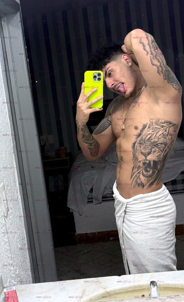 FOTOS DE QUIERES EL MEJOR SEXO DE TU VIDA VEN Q ESTE CUBANITO TE LO HARÁ BIEN RICO