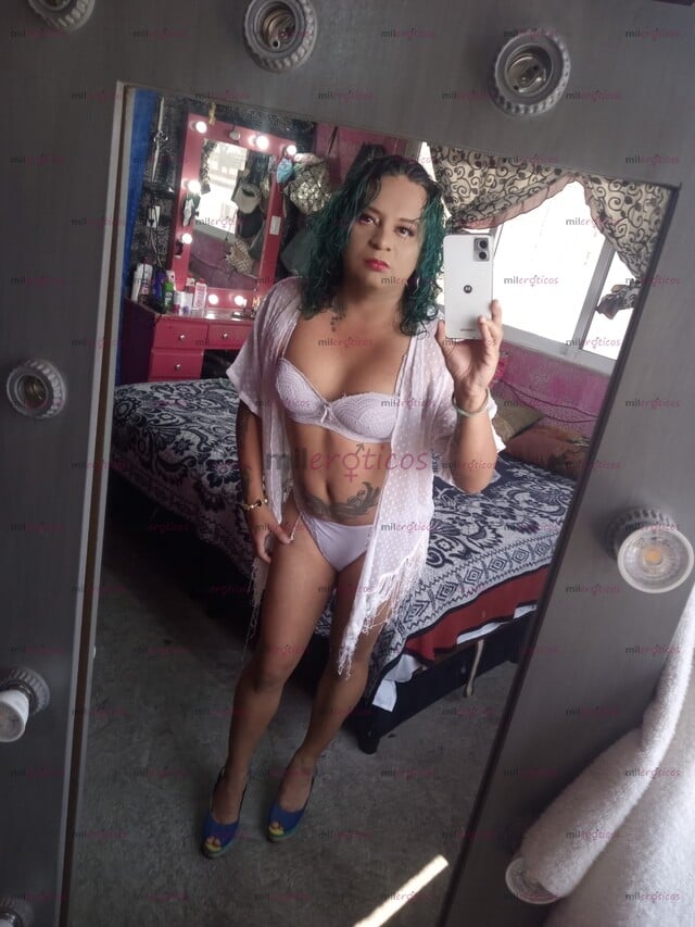 FOTOS DE DAY , DISPONIBLE , C LUGAR ! 24 7 SI NO TE CONTESTO PUEDES PUEDES MARCAR