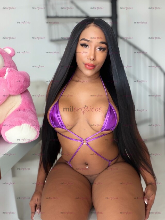FOTOS DE BUSCAS ALGO REAL EXQUISITO? VEN LLÉVATE LA MEJOR EXPERIENCIA CON ESTA MUÑECA