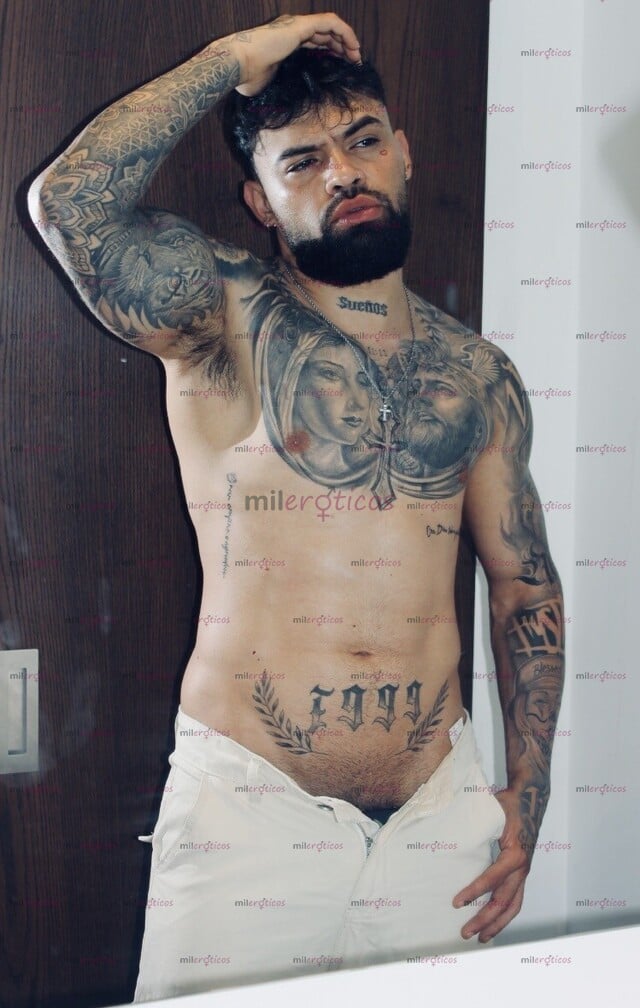 FOTOS DE MACHO LECHERO VERGON ACTIVO SOY UN HOMBRE ALTO, DISCRETO Y CON PRESENCIA. VARONI