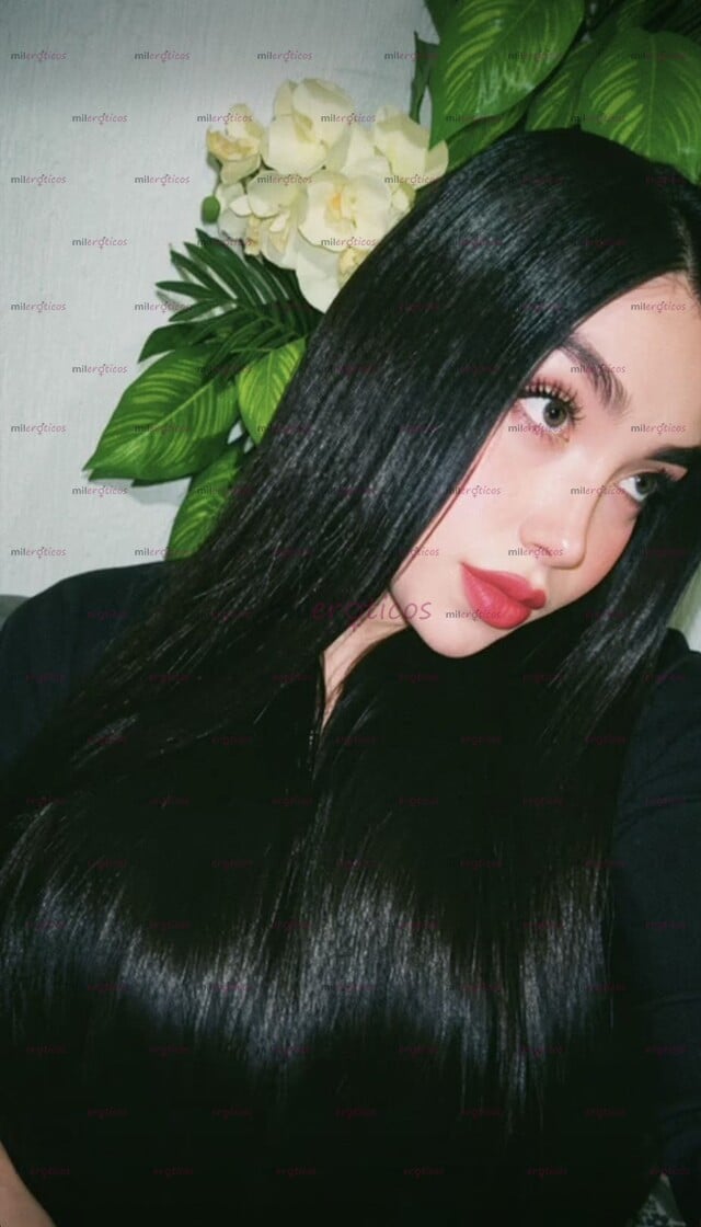 FOTOS DE JOVENCITA, LIMPIA, FRESITA PELI NEGRA Y MUY CALIENTE DISPONIBLE SOLO POCOS DÍAS