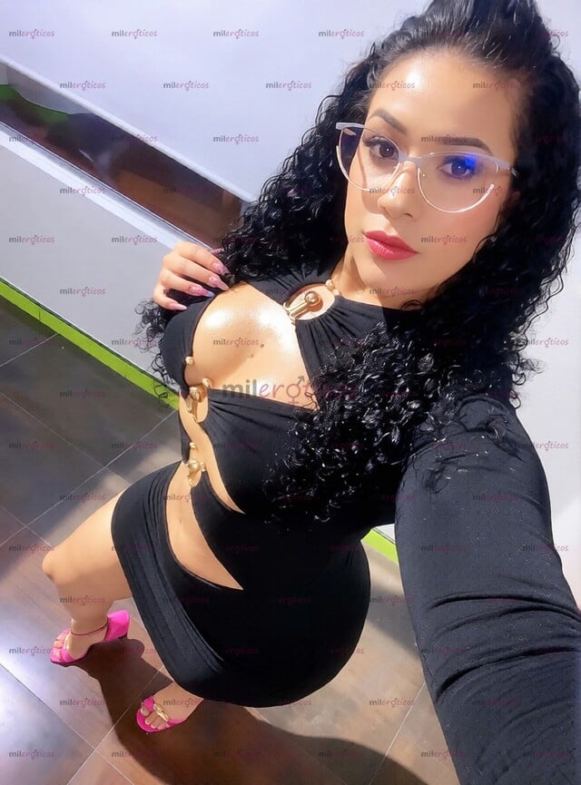 FOTOS DE HOLA, GUAPO, SOY UNA SENSUAL Y EXÓTICA MUJER CON UN CUERPO BONITO