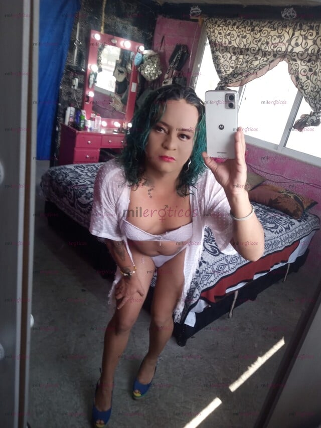 FOTOS DE DAY , DISPONIBLE , C LUGAR ! 24 7 SI NO TE CONTESTO PUEDES PUEDES MARCAR