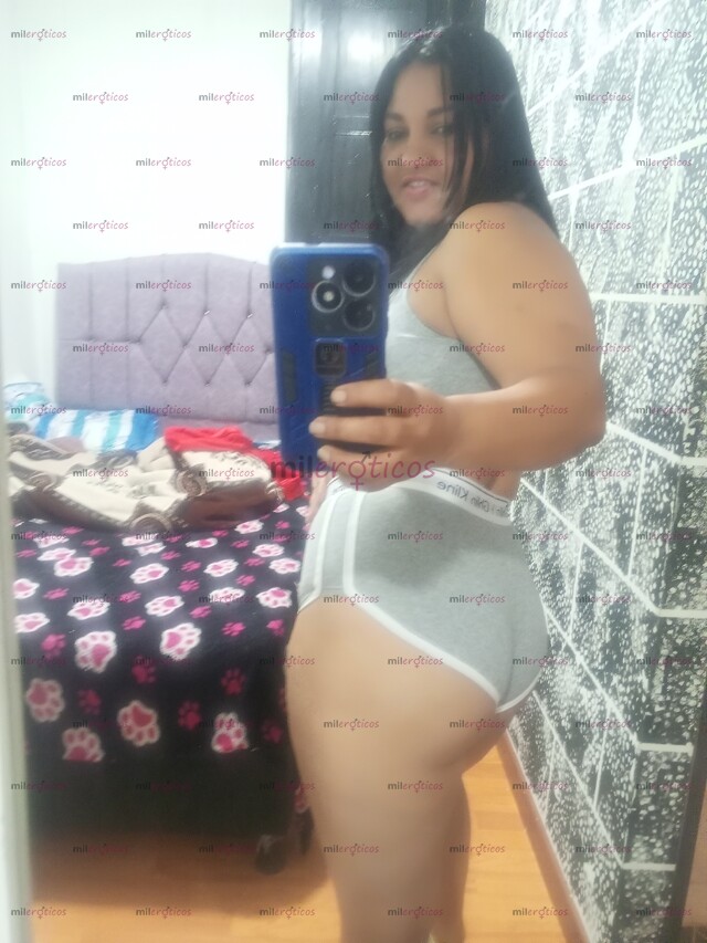 FOTOS DE KIARA FULL SEXO MORBOSO BIEN RICO PARA TI