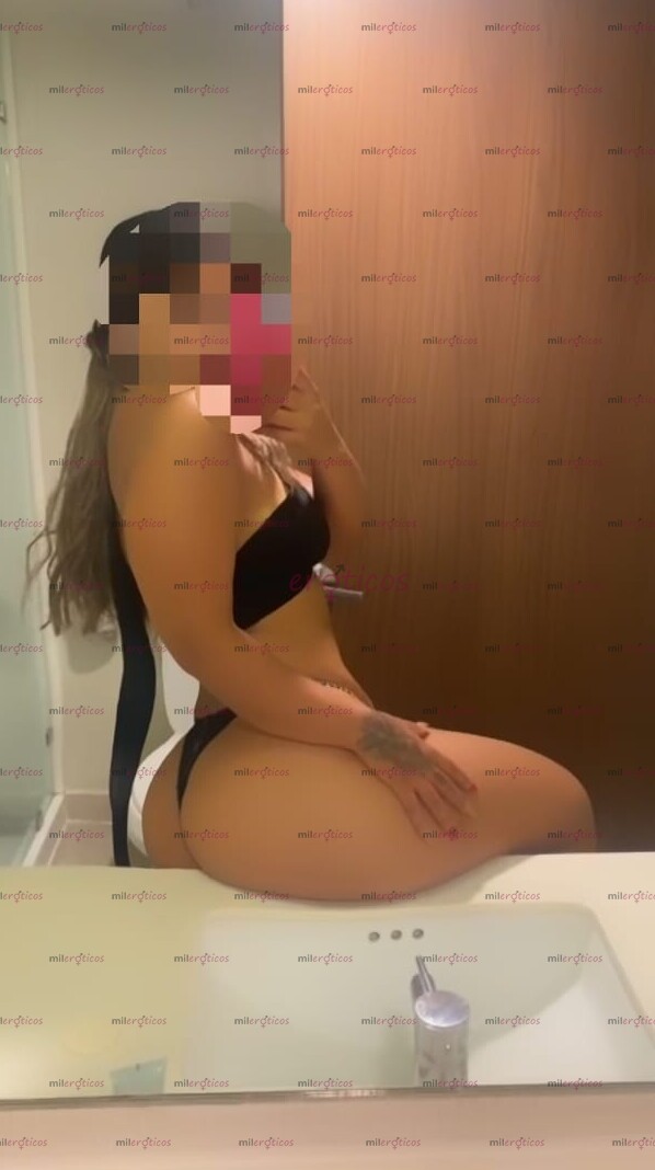 FOTOS DE HOLA AMOR ESTOY DISPONIBLE PAPI SOY NENA BIEN SOLO ESTARÉ UNOS DÍAS AQUÍ AMOR DI