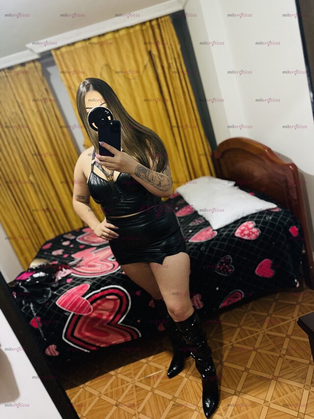 FOTOS DE HERMOSA RUBIA PAISA ROSADITA DAMA DE COMPAÑIA EN TU HERMOSA CUIDAD POR POCOSDIAS
