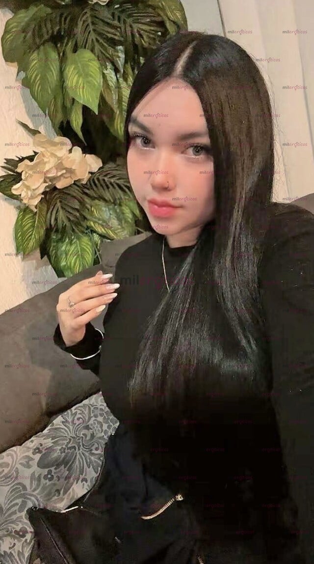 FOTOS DE JOVENCITA, LIMPIA, FRESITA PELI NEGRA Y MUY CALIENTE DISPONIBLE SOLO POCOS DÍAS