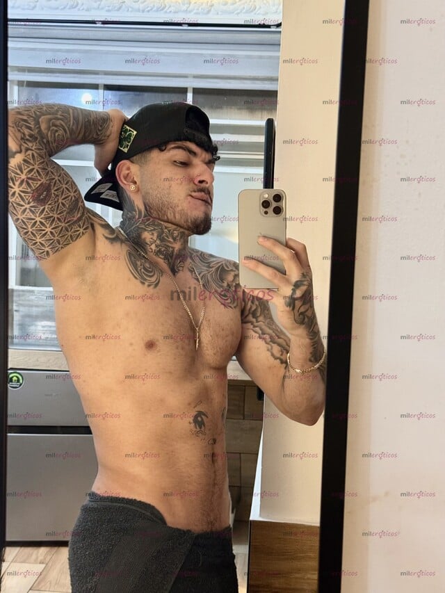 FOTOS DE QUIERES EL MEJOR SEXO DE TU VIDA VEN Q ESTE CUBANITO TE LO HARÁ BIEN RICO