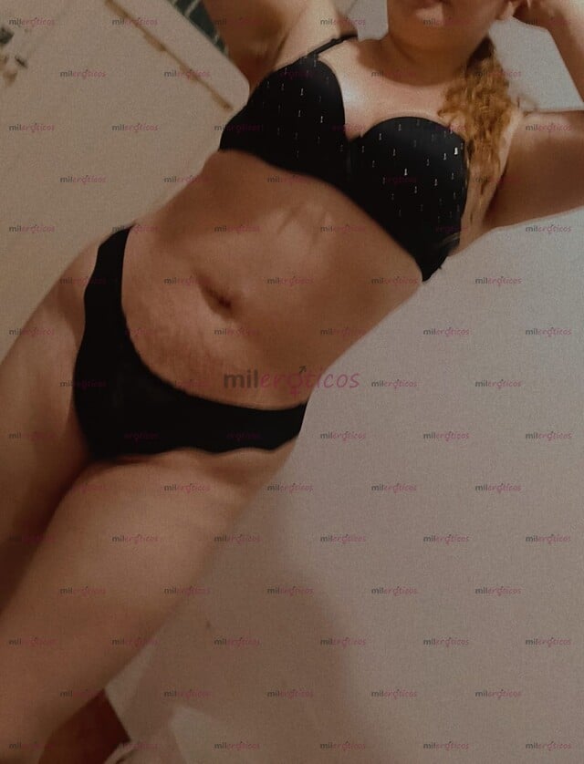 FOTOS DE GRANDES TETAS Y GRAN CULO VEN Y TE ATIENDO SIN AFANES