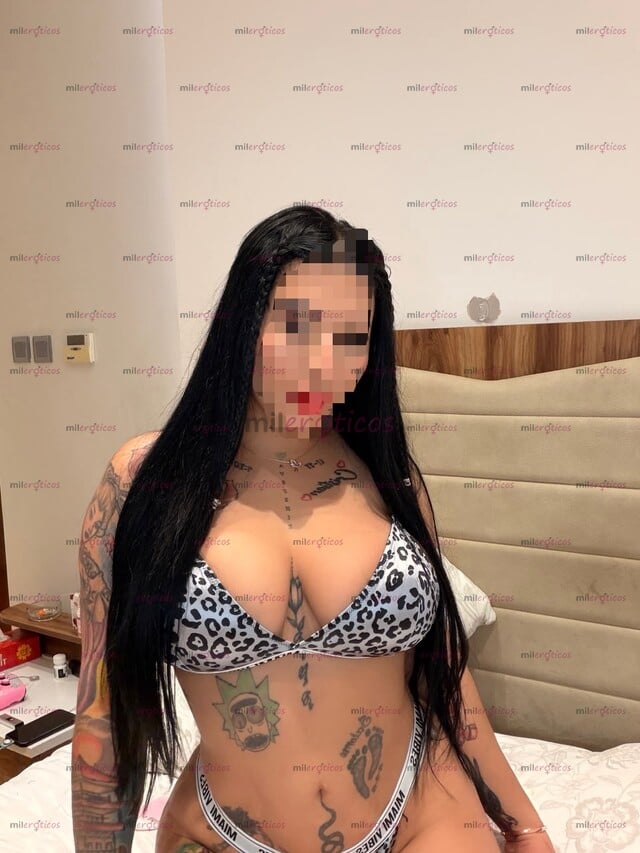 FOTOS DE NATALY HERMOSA CALEÑA SOLO POR POCOS DÍAS EN TU CIUDAD TE ESPERO