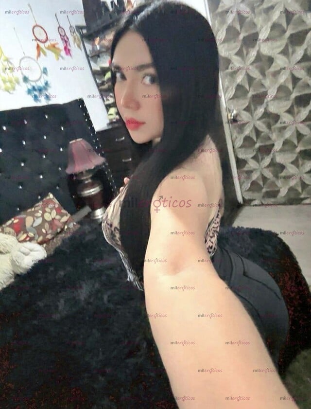 FOTOS DE JOVENCITA, LIMPIA, FRESITA PELI NEGRA Y MUY CALIENTE DISPONIBLE SOLO POCOS DÍAS