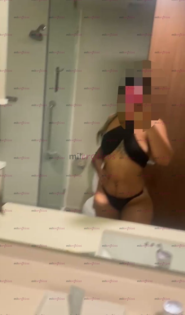 FOTOS DE HOLA AMOR ESTOY DISPONIBLE PAPI SOY NENA BIEN SOLO ESTARÉ UNOS DÍAS AQUÍ AMOR DI